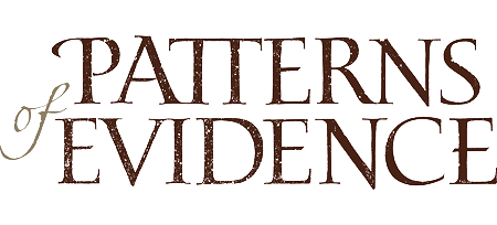 shop.patternsofevidence.com