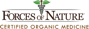 Old Forces of Nature Medicine