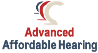 www.advancedhearing.com