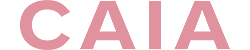 caiacosmetics.com