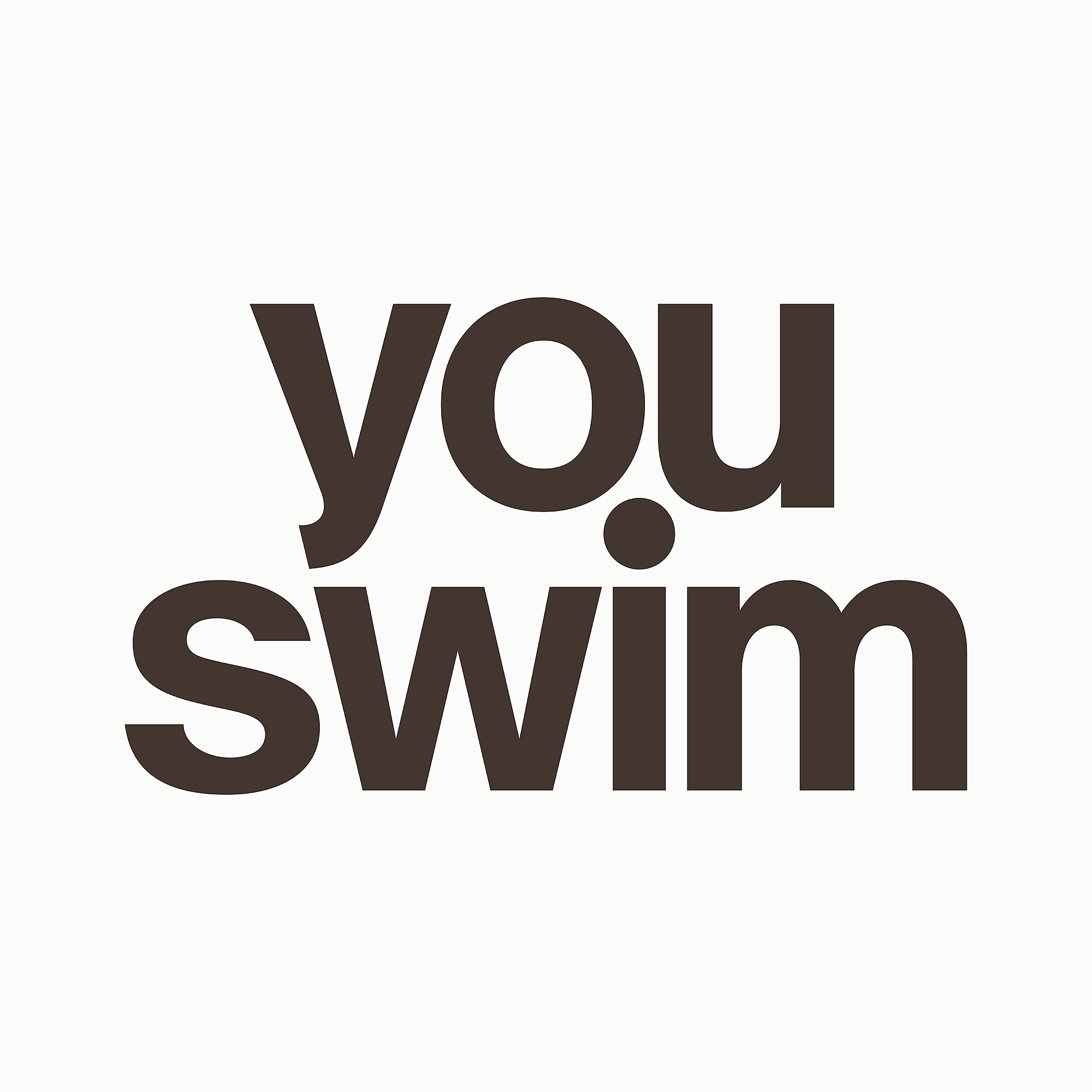 Youswim USA