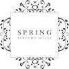 www.myspring.co.il