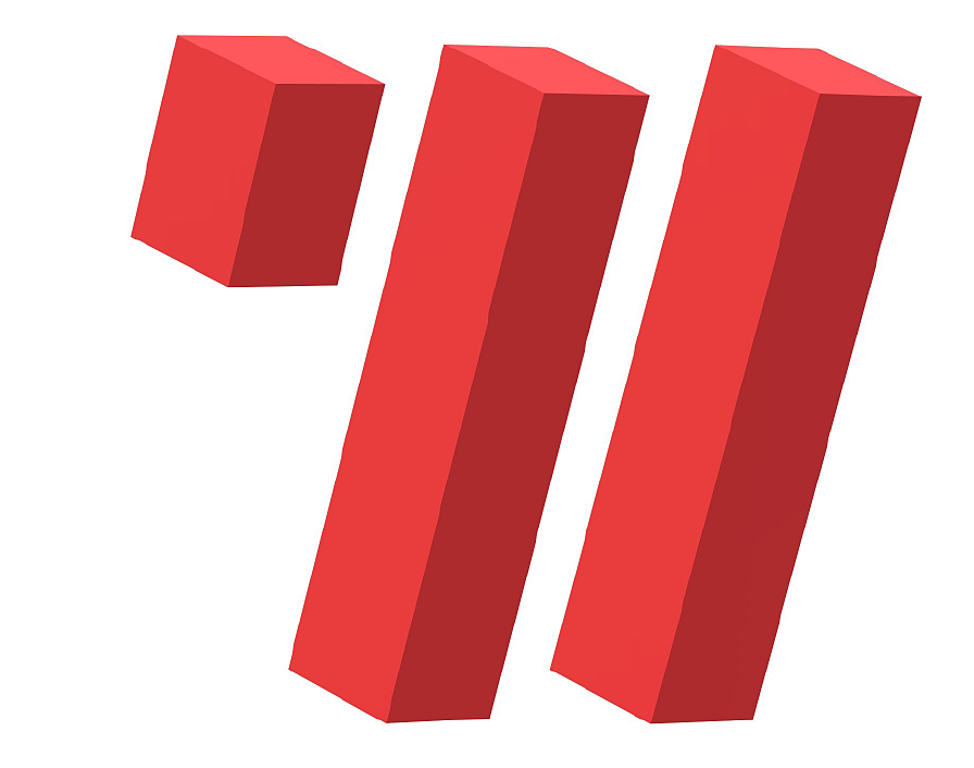 wellermart.com