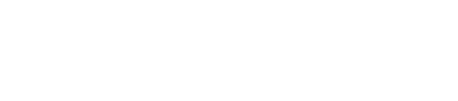 Australian Wholesale Oils - Live
