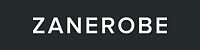 zanerobe-global.myshopify.com