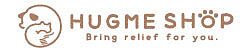 hugme-shop.jp