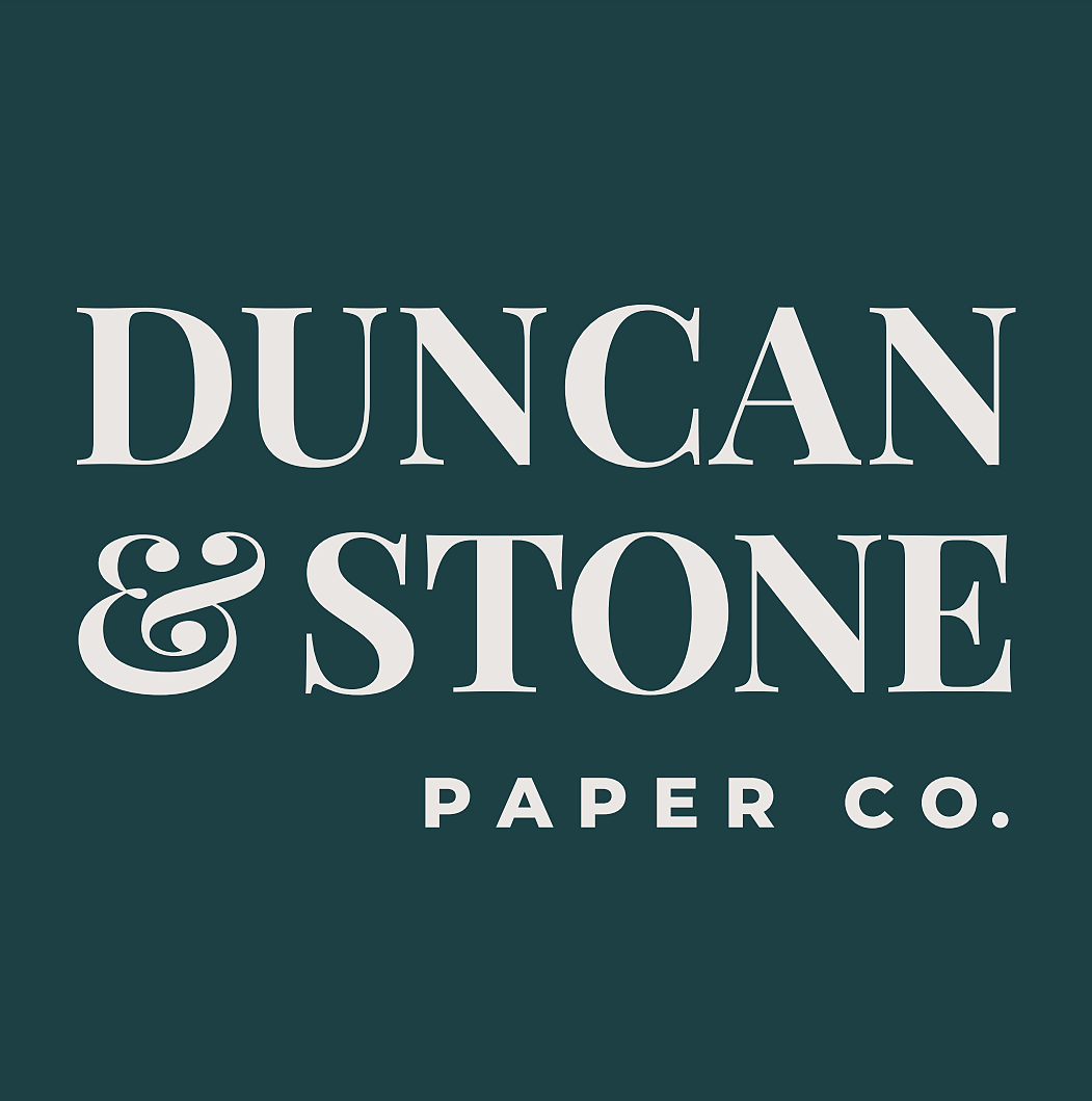 duncanandstone.myshopify.com