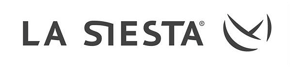 LA SIESTA GmbH