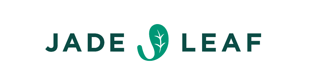 Jade Leaf Matcha