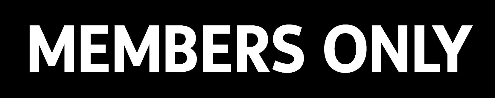 membersonly.com