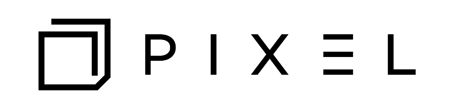 Pixel Eyewear