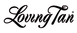 us.lovingtan.com