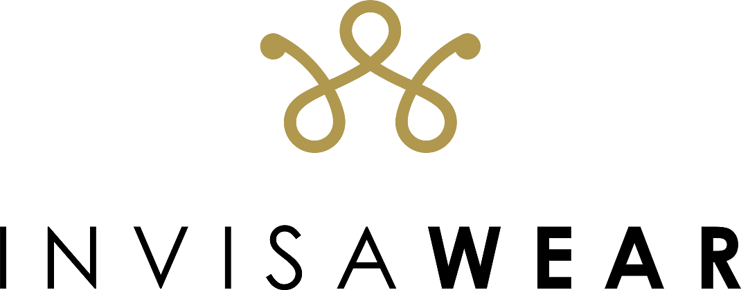 www.invisawear.com