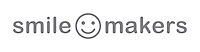 smilemakerscollection.com