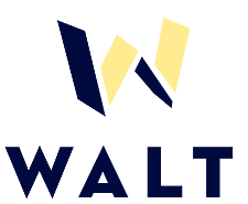 WALT Wines