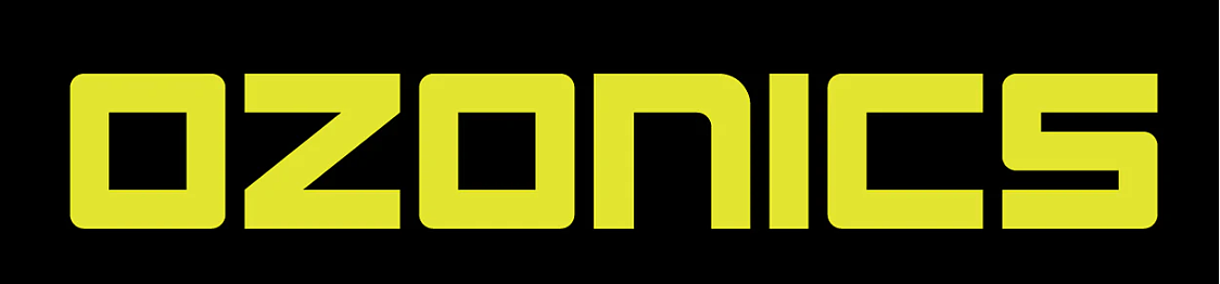 Ozonics Hunting