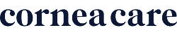 PROD mycorneacare.com