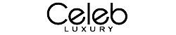 celebluxury.com