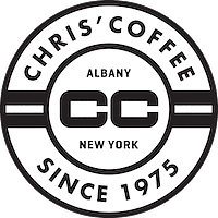 chriscoffee-com.myshopify.com/