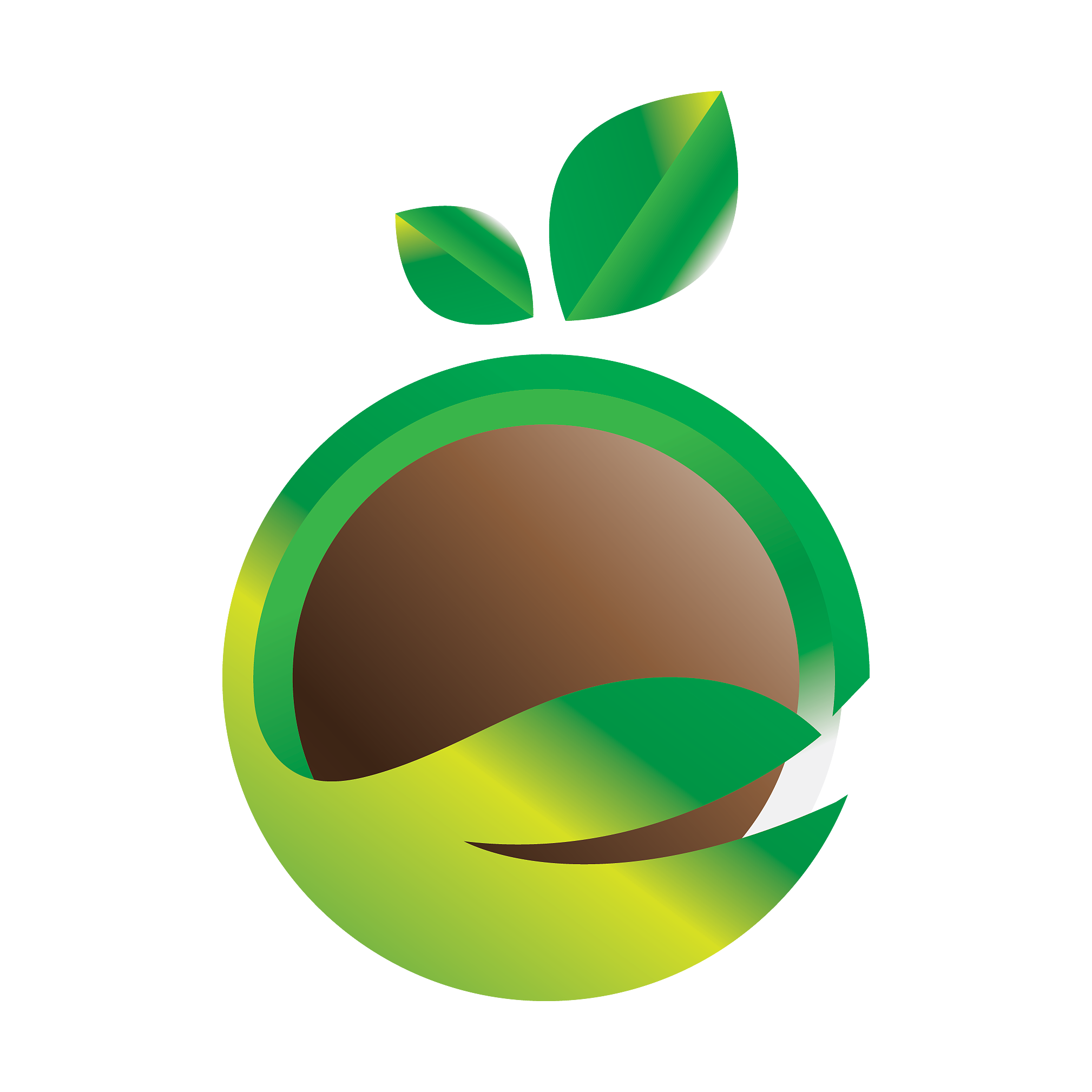 environmental-green-products.myshopify.com