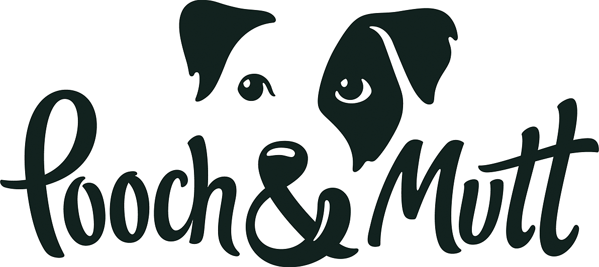 Pooch and Mutt
