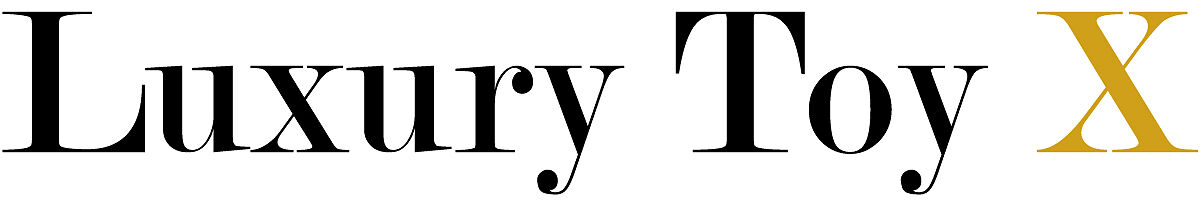 luxury-toy-x.myshopify.com