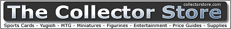 collectorstore.com