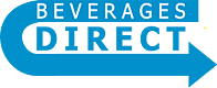 Beverages Direct