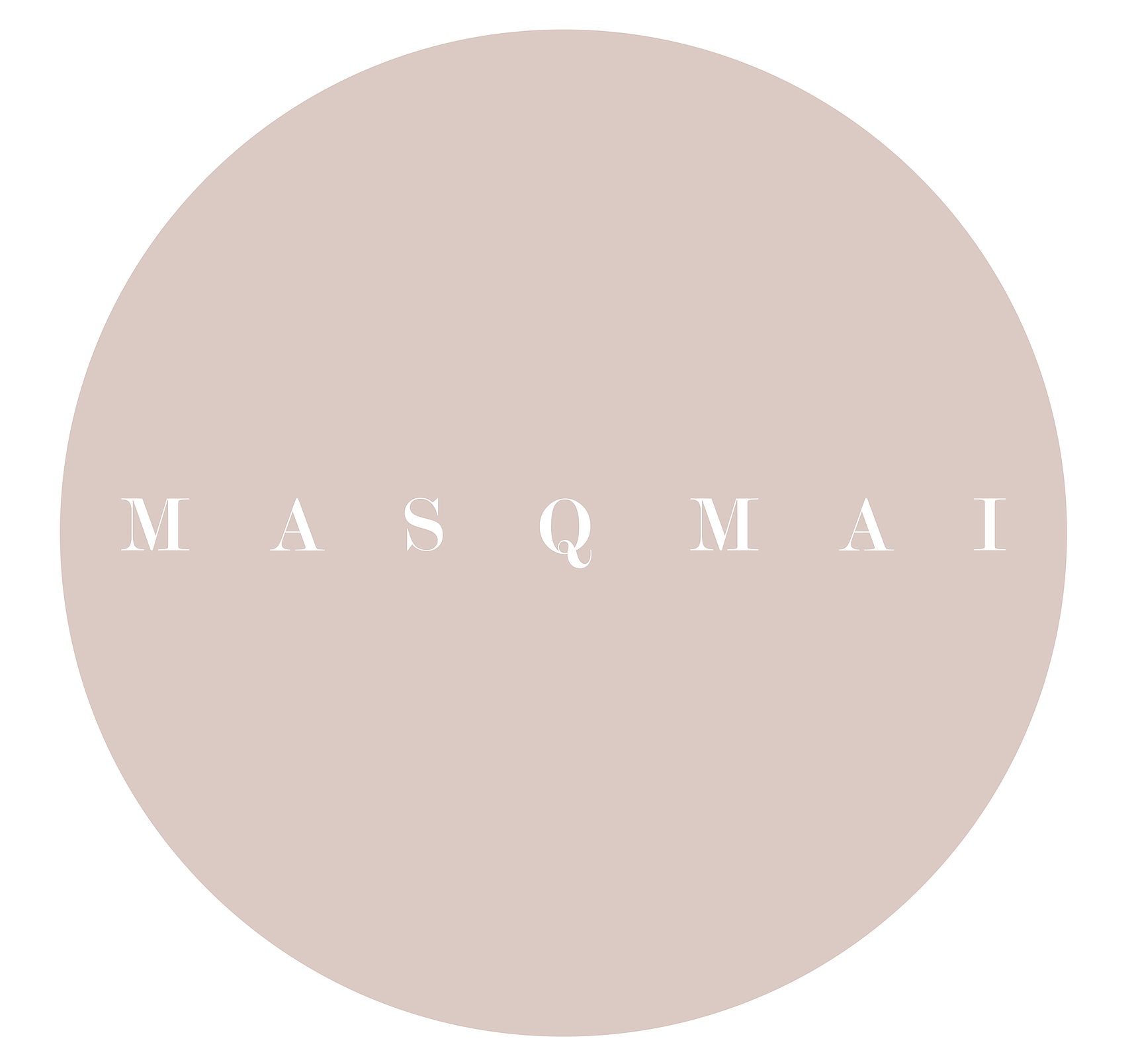 masqmai.eu/