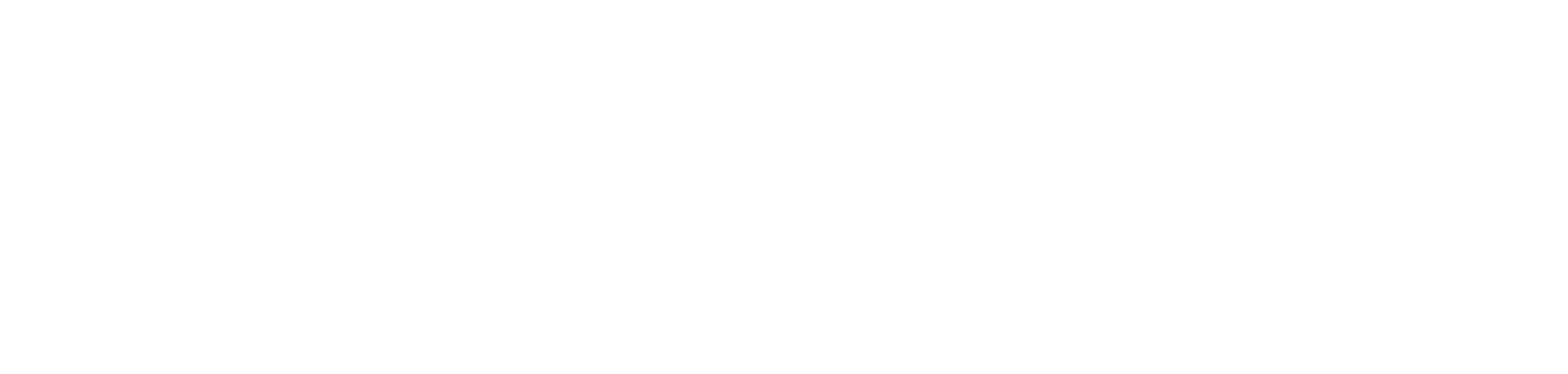corroshop.com - NEW