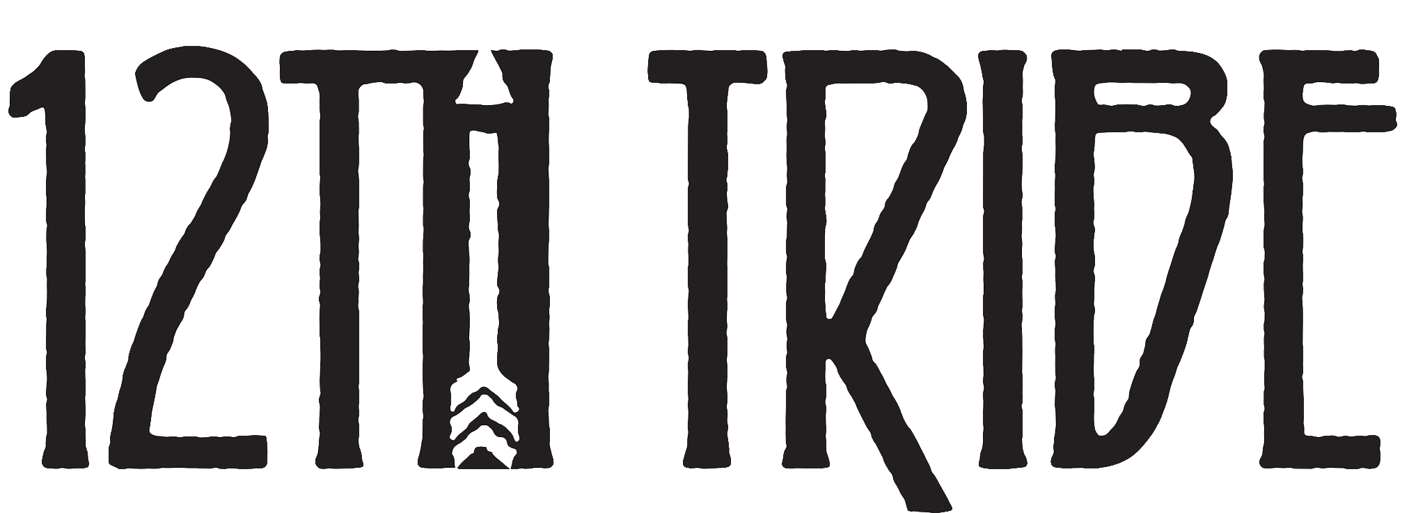 12thtribe.com