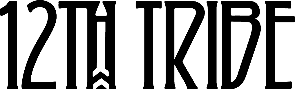 12thtribe.com