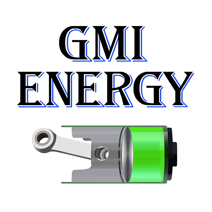 GMI Energy