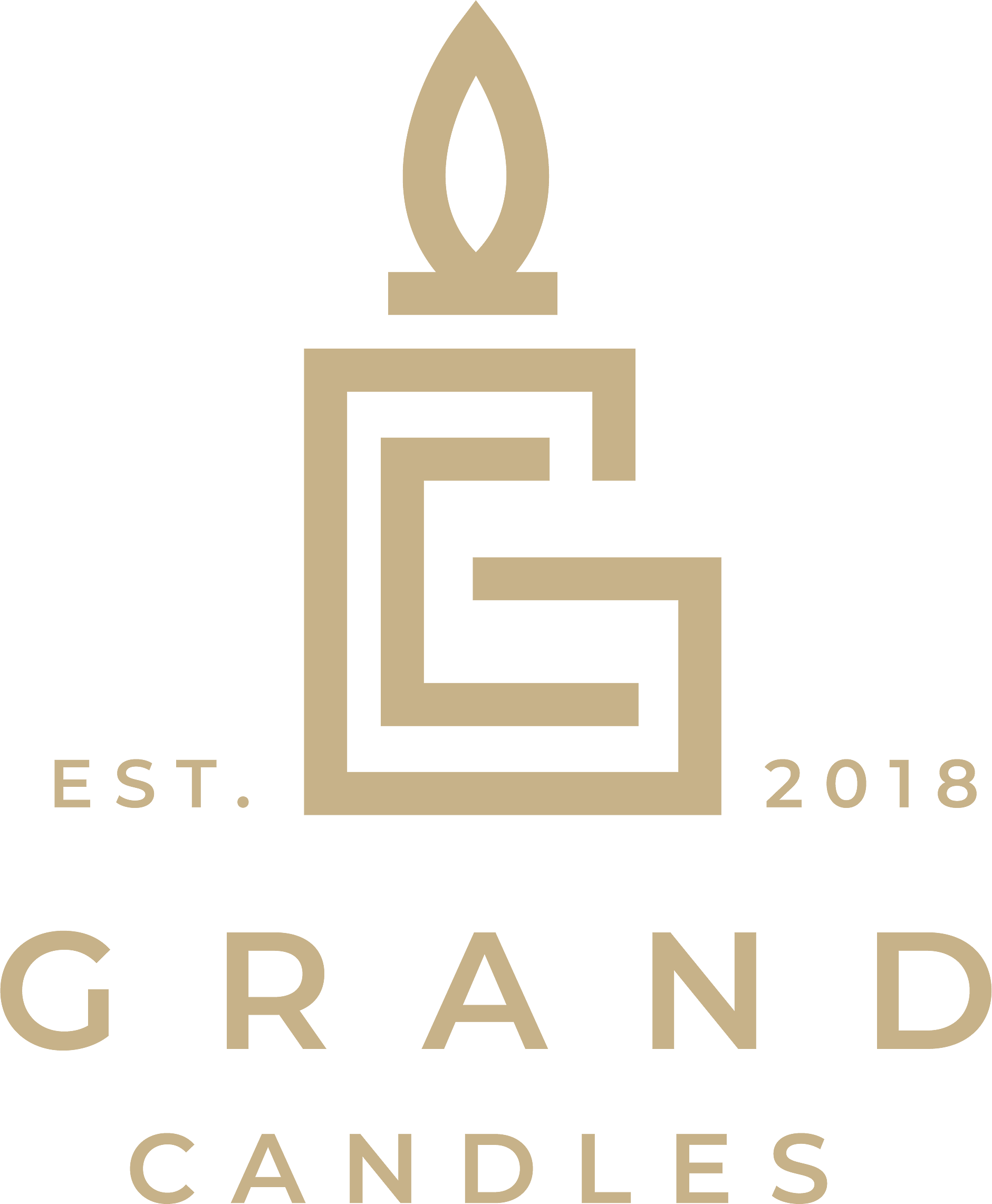 grand-candles.myshopify.com