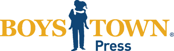 boystownpress.org