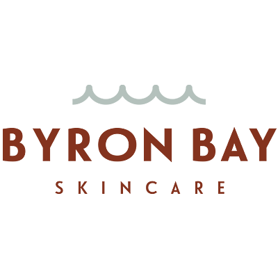Byron Bay Skincare