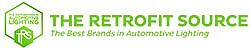 The Retrofit Source
