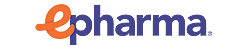 Epharma