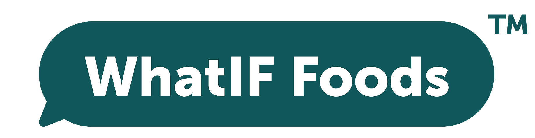 WhatIF Foods SG