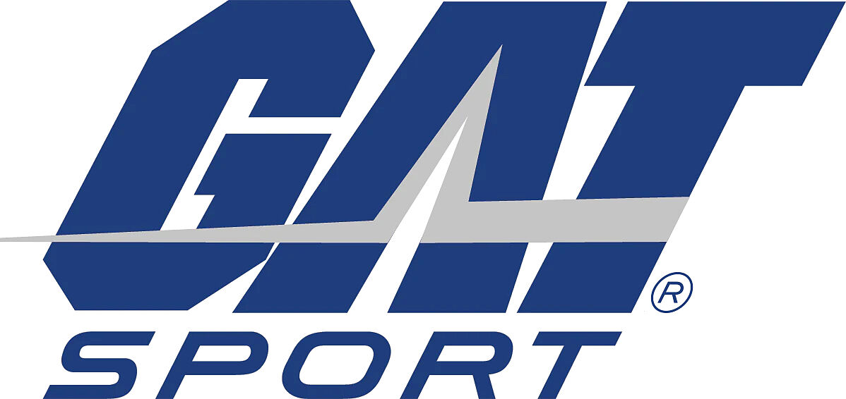 gatsports.myshopify.com