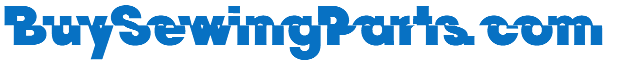 BuySewingParts