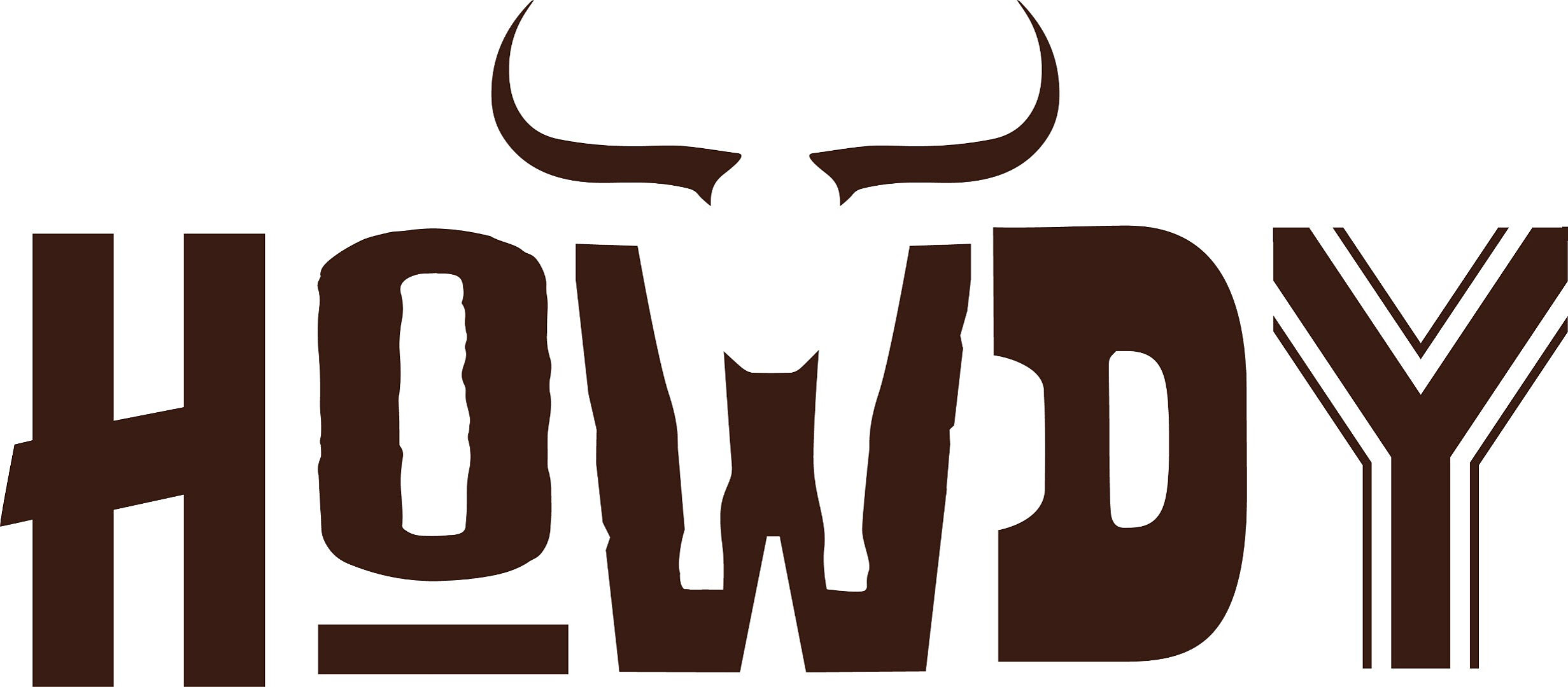 howdysnax.myshopify.com/