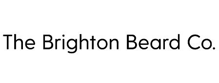 www.thebrightonbeardcompany.co.uk