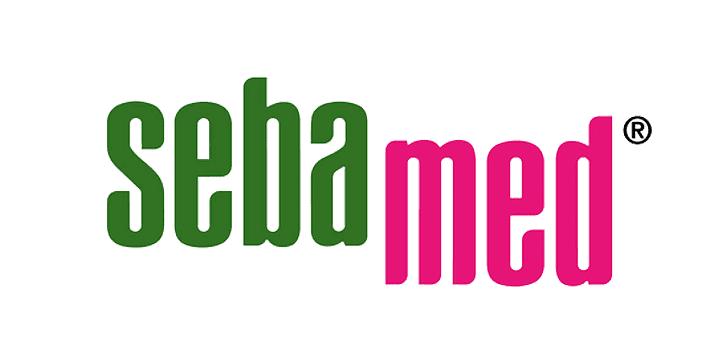 sebamedusa.com