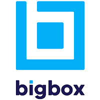 bigbox.lt