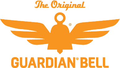 Guardian Bell