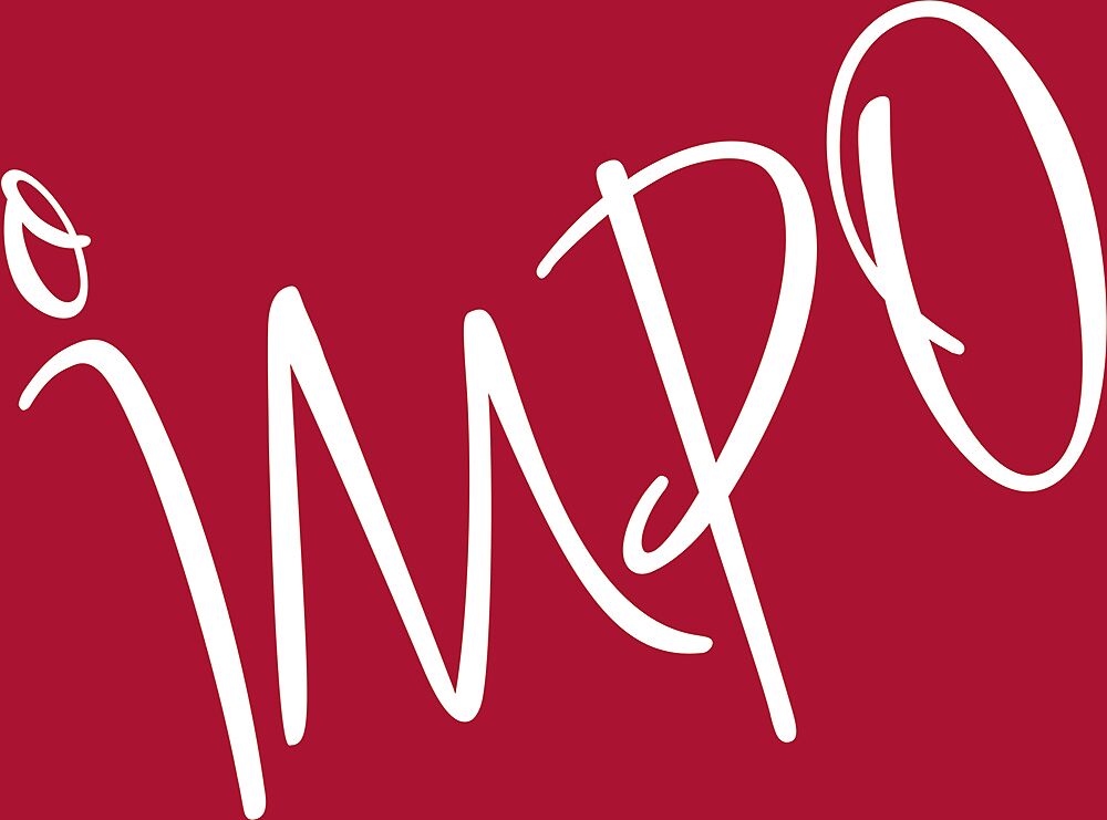 impo-llc.myshopify.com