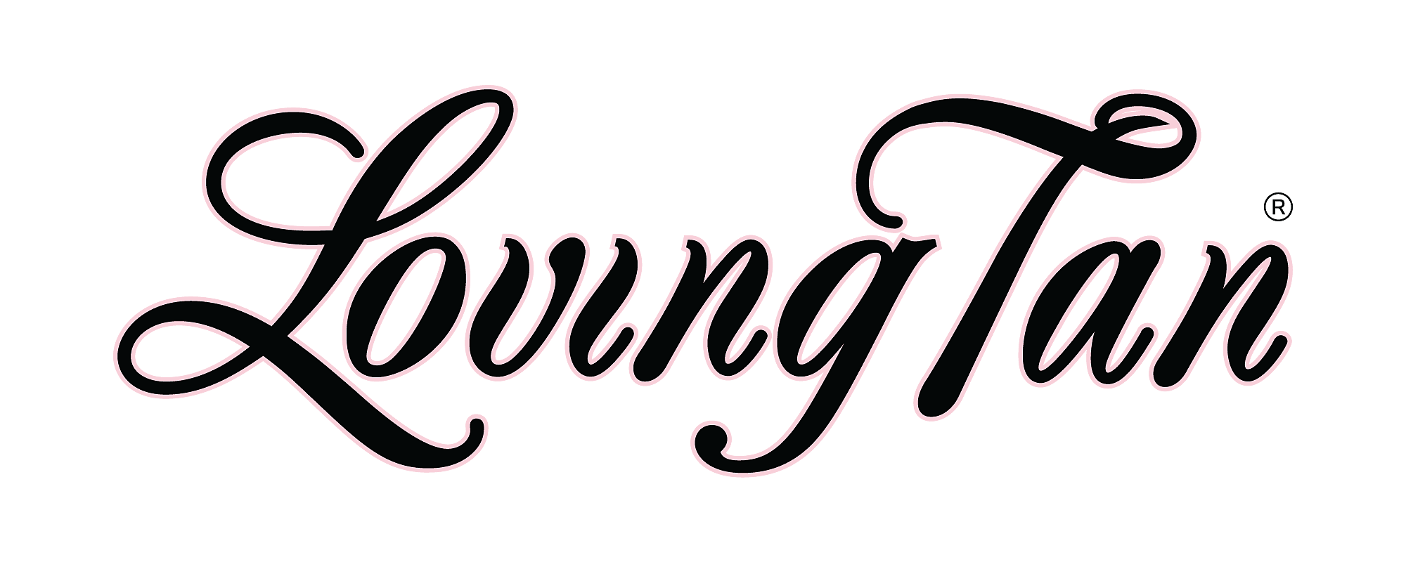 au loving tan