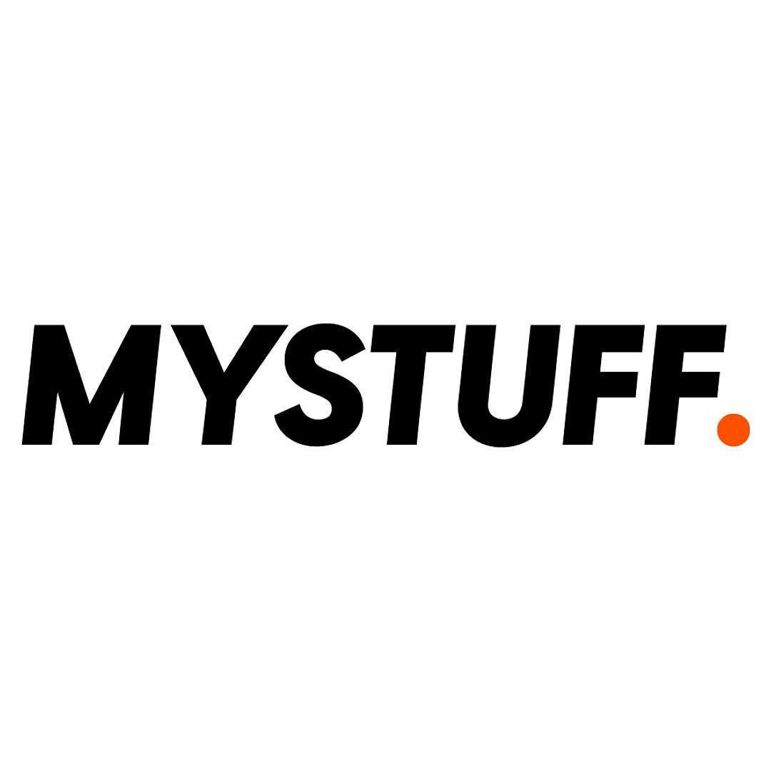 Mystuff.se