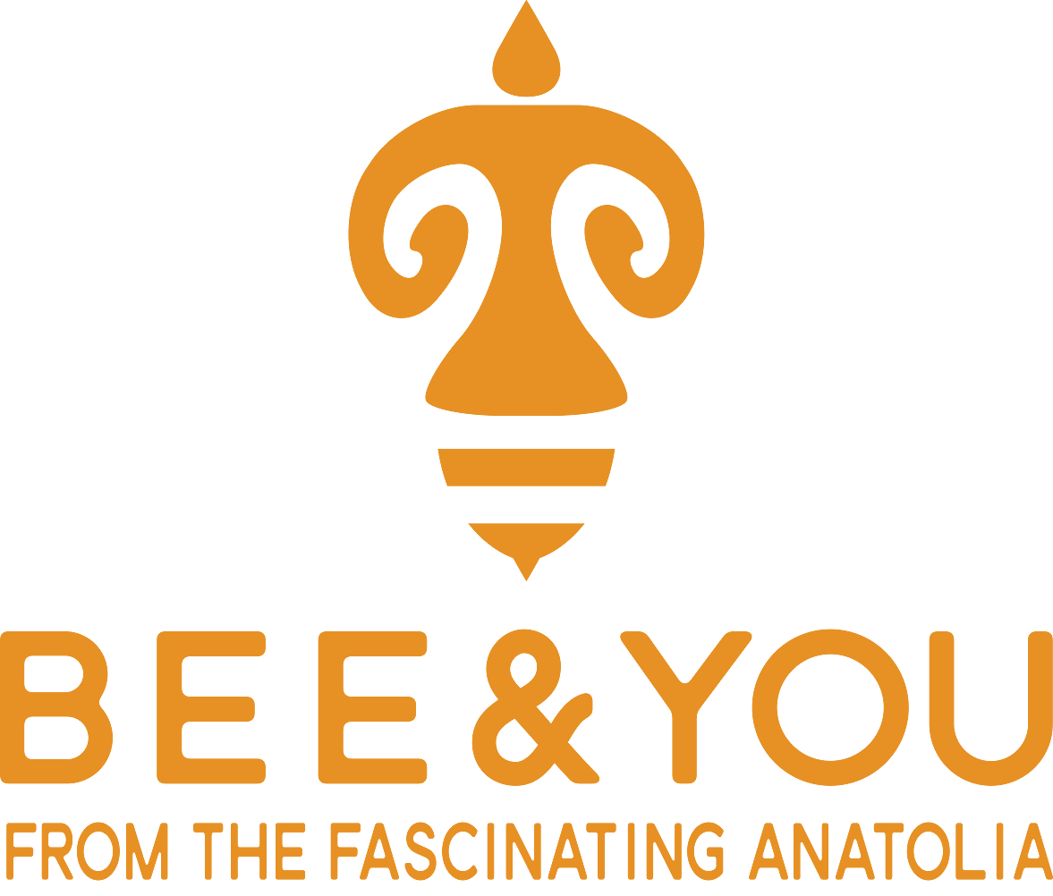 BEE&YOU